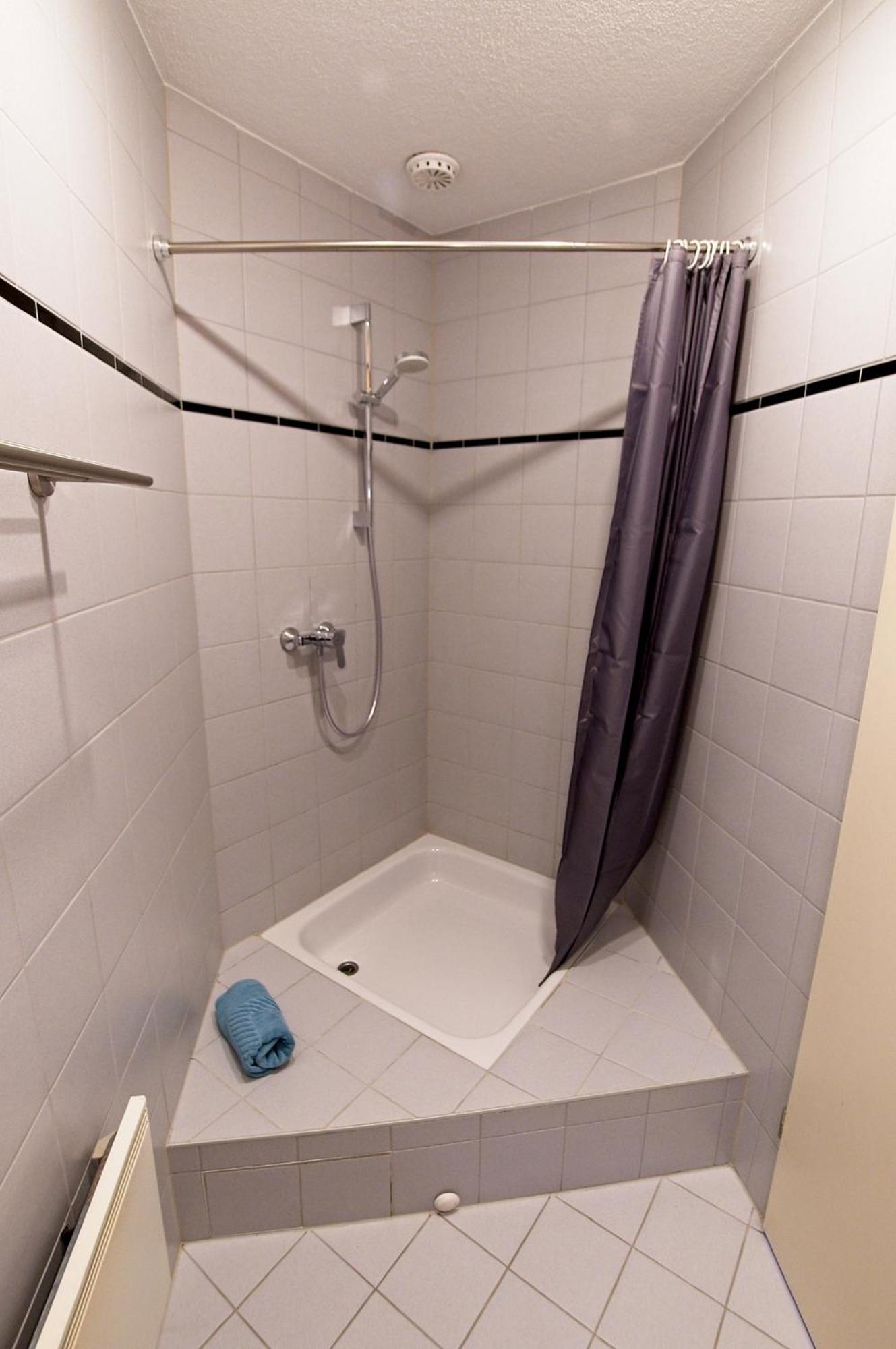 Boardinghouse Steinen Apartment Steinen  Екстериор снимка